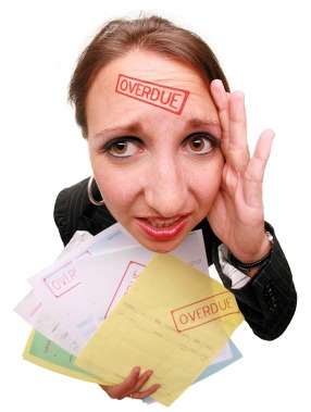 student loan debt relief scams