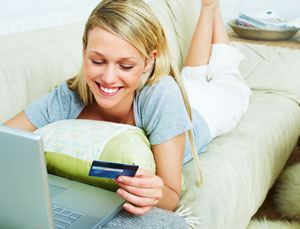 chase-credit-card-debt-relief